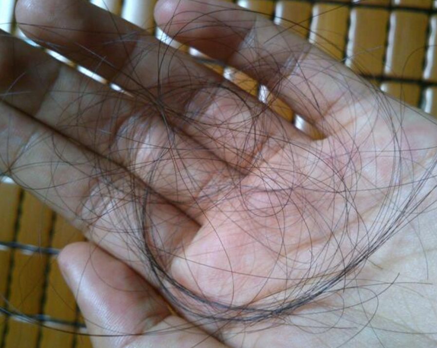 年轻人都“嫌弃”超市大牌洗发水，反倒追随小众新国货，这是为什么？