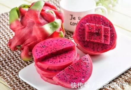 吃完火龙果就把皮扔掉教你火龙果皮的3个小妙招,效果值得尝试