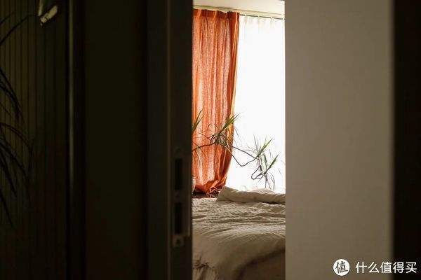 极致|美哭！30w爆改超100㎡，每1分钱都花到了极致