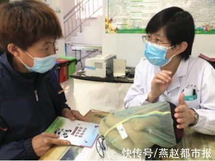 健康|石家庄市妇产医院“优生优育百村行?助力健康石家庄”公益活动启幕