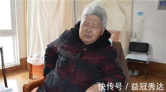 卷心菜|91岁院士研究血脂50年,提醒:3种食物会打垮高血脂“因子”