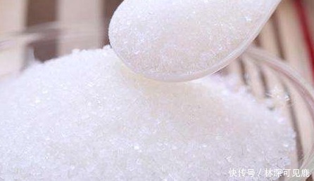 脸上有痘印能够逆转吗？医生忠告！做好这4件事，可逆转