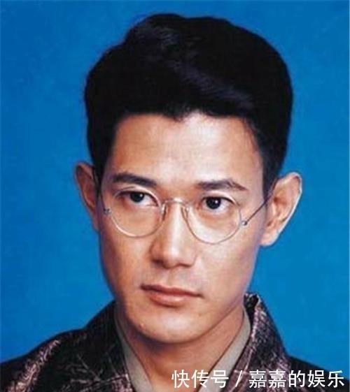 中国|他在中国演15年鬼子，回日本后被暴徒殴打，果断让女儿申请中国籍