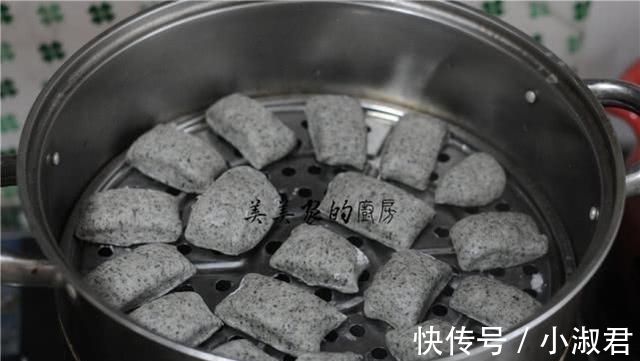 补钙|补钙是牛奶的7倍,是鸡蛋的14倍,春天多吃它,孩子长个快!