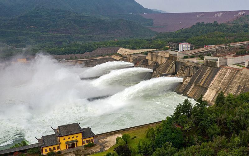 月球 最快的刀、最准的尺、最亮的光,未来激光武器可摧毁整颗行星?