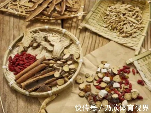 老花眼|一个妙方6味药,补足肝血,近视眼、远视眼、老花眼都治好!