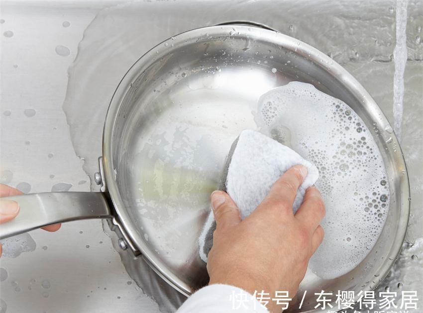 小物|宜家哪些小件厨房用品值得买?10种便宜又好用的小物,真心推荐