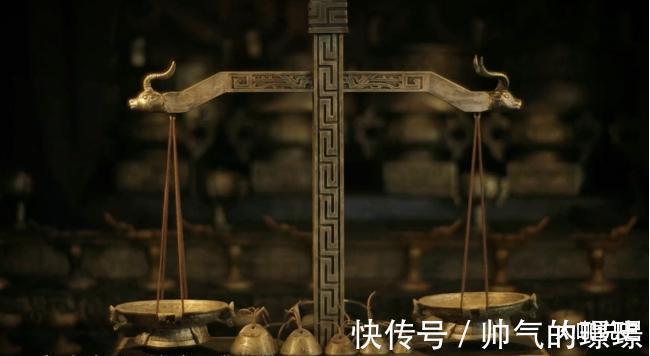 杨辉@古人把1斤定为16两,把筷子设计为7寸6分,其中有什么玄机