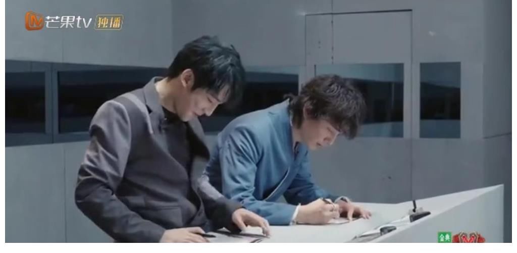 哥哥|“披荆斩棘的哥哥”阵容强大，多位熟面孔加盟，这次的舞台会有怎样的精彩！