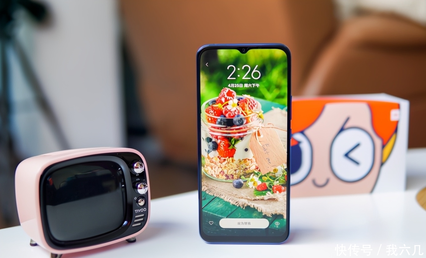 推荐|学生和工薪阶层不会拒绝的5G手机推荐：这5款各具特色