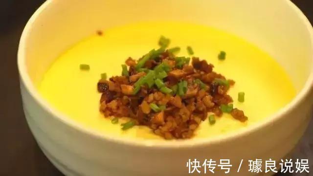 鸡蛋吃不对，营养少一半！严重的还会染病、掉发！赶紧看看