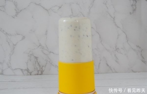 失眠|这东西是“天然安眠药”,失眠的人睡前喝一杯,一觉睡到大天亮