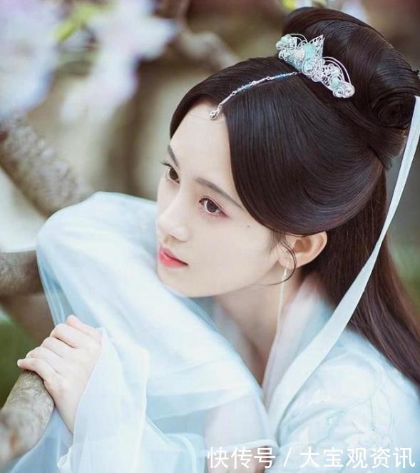 千山|继《将门毒后》后,千山茶客又一佳作爆红,9.3分被大家热捧!