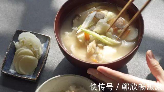 泡脚|99岁国医透露,2种食物我从不吃,值得记住的私家调理秘方