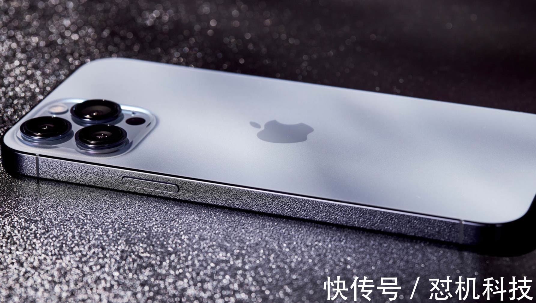 iphone|iPhone13Pro值不值得换，一位用了半个月的“老用户”来给您答案