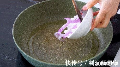 工作日吃太省心!10分钟搞定,营养美味还能瘦