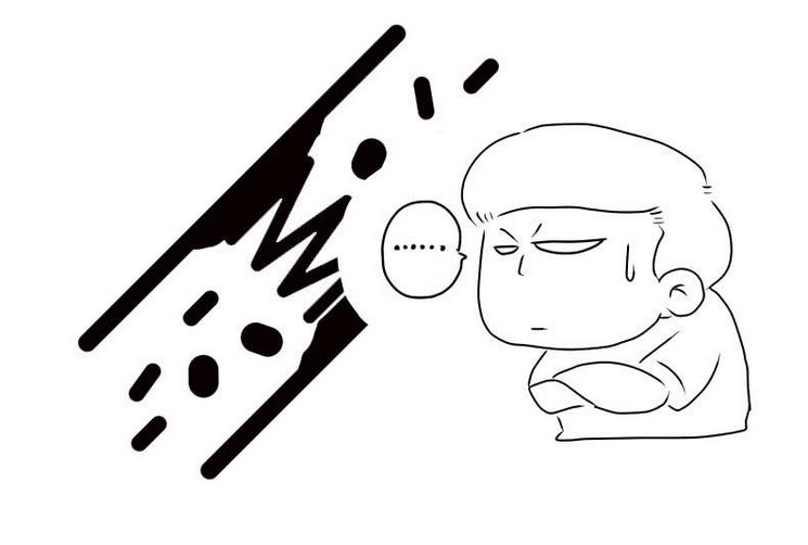 急性心肌梗死|血管堵塞危害不小,别急,能在早期坚持这些小动作,疏通血管不难