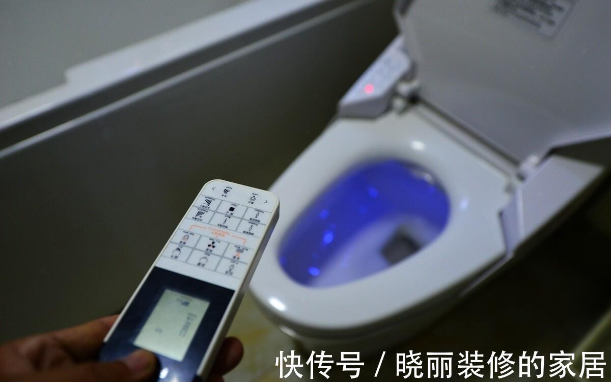 座圈|马桶店销售：买马桶，别听商家“自卖自夸”，认准这几个方面就够