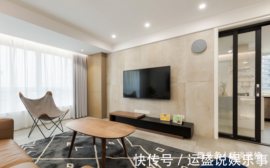 家居|7处家居容易花冤枉钱的地方,也是无数中国家庭的通病