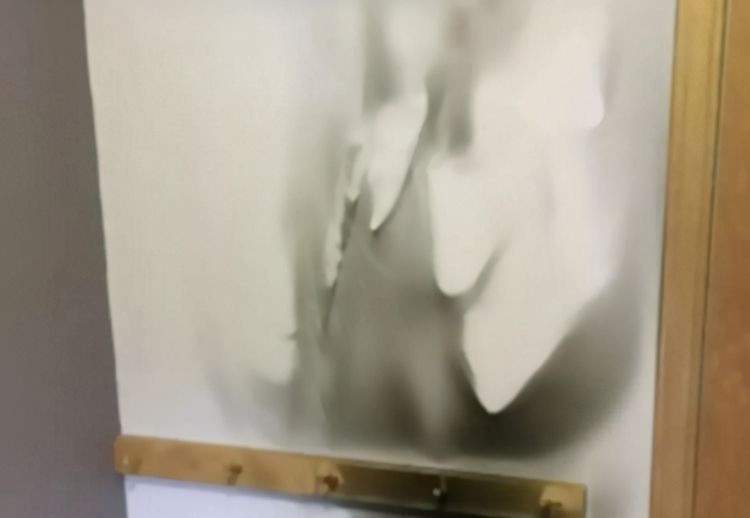 合脚|给娃买鞋子要买大一号?那些家长误以为的好处,其实是在坑娃