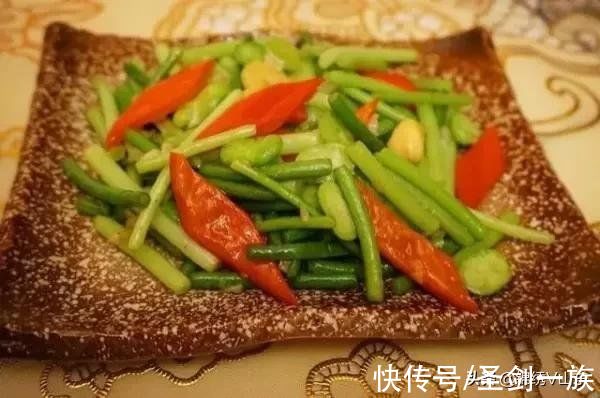 香味四溢的12道家常美食，好吃到停不下来，吃过的都赞不绝口