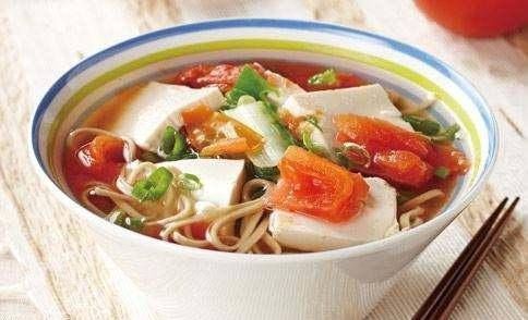 一周食谱5道适合上班族吃的懒人午餐,减肥又健康