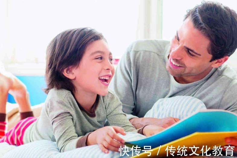 思维方式|别光盯住成绩了!6-12岁孩子培养这三种能力比成绩重要的多