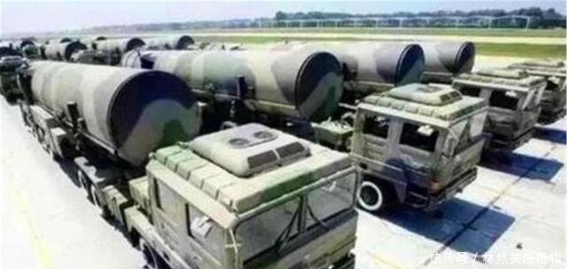 考入|当代汉奸,1977年考入大学,却泄露我国机密情报,临刑前气焰嚣张