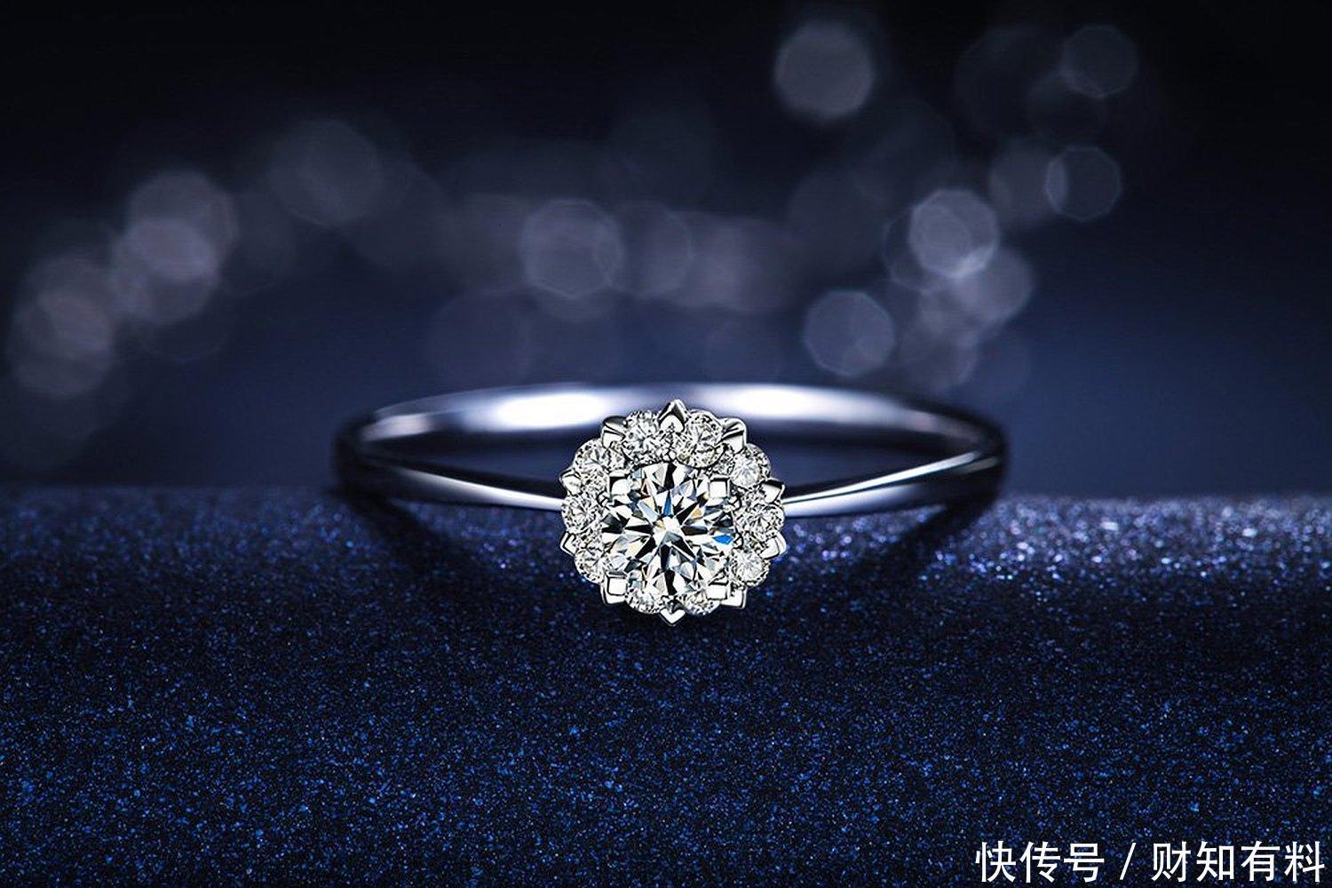 人造|“骗”了全球数百年,被国内“假货”揭穿,如今各大品牌已入场