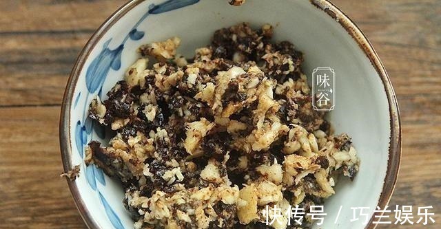 年夜饭，若是不差钱，建议买这鱼蒸着吃，寓意好营养足，太下饭了！