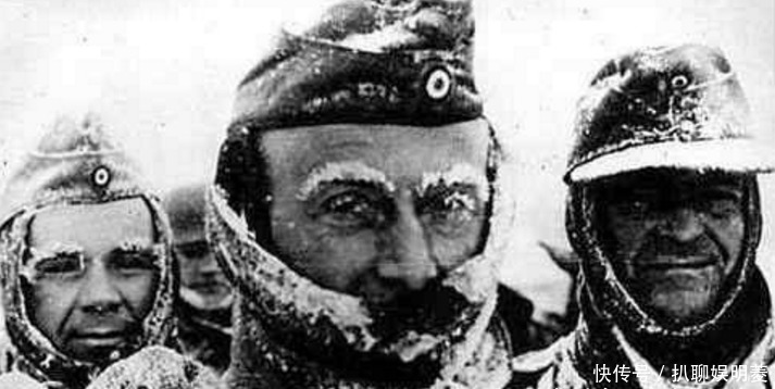 东条英机|二战诡异一幕:东条英机笑了,希特勒怒了,墨索里尼被蒙了