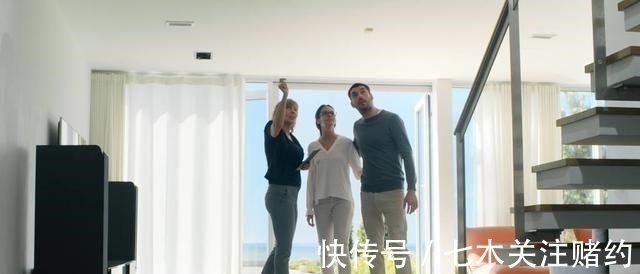房主|租房客反客为主，房主却低三下四
