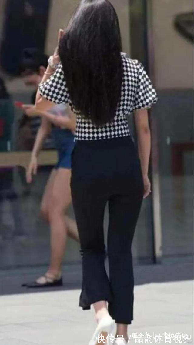 御姐","m":"b289a03f98b4a3fe78149b901aa5b7522e91df2c","nlabel":"stat_793312263:zm.news.so.com:5Lmm5Lit6Ieq5pyJ6aKc5aaC546J,pageType_zmt,glevel_3","ntag":"tfashion;sfashion_时尚;call_P:全类:性感:楚楚动人;csocial_S:5:3154:成