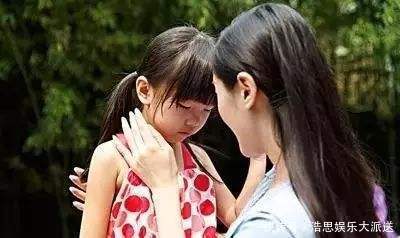 毛病|因要零食未遂,儿子一巴掌打在怀孕弟媳肚子上,妈妈的做法没毛病