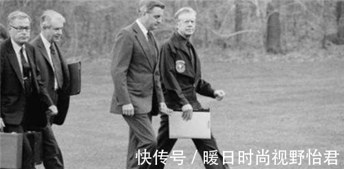 东芝公司|日本用美人计向苏联出口4台高端机床,7年后,才发现自己上当了