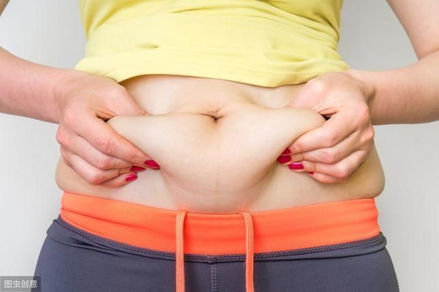 找到|中医强调祛湿“冠军”已找到,不是山药,若你爱吃,湿气不逗留