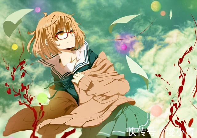 收入|日本声优转战中国捞钱?收入堪比好莱坞?二次元:这个锅不背