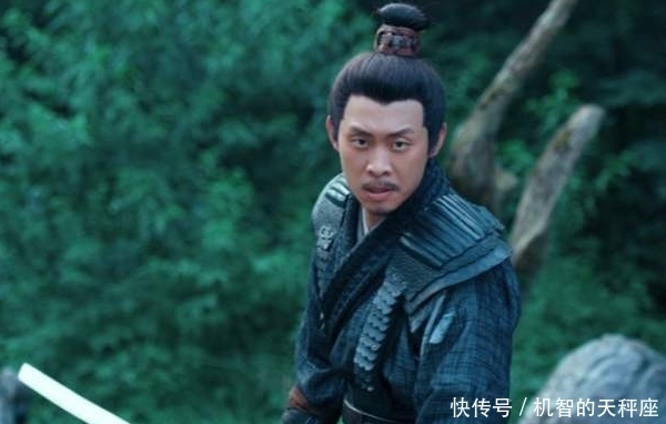 体制|皇家私人卫队——锦衣卫,手段令天下臣民而色变,体制却及其严明