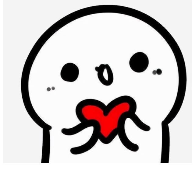 no3|i综艺人进!《夏日少年派》绝对是你爱的“下饭神器”