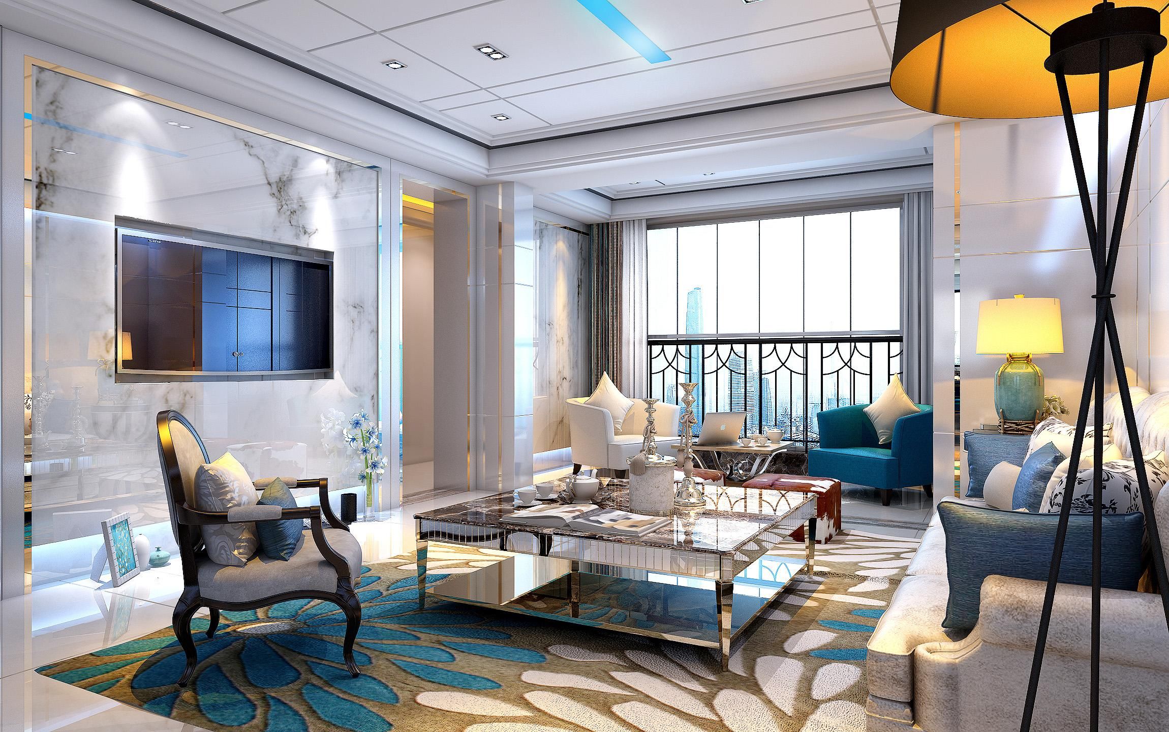 家里最常见的三个卫生死角,只要在装修时做一点点改变,就能解决