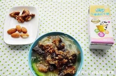 最营养早餐,看完99%的人都收藏了!最营养早餐,看完99%的人都收藏了!