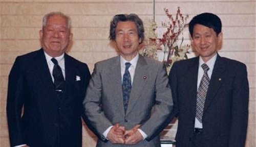 计划|19年前,日本提出了一项计划,听起来像是笑话,结果人家真实现了