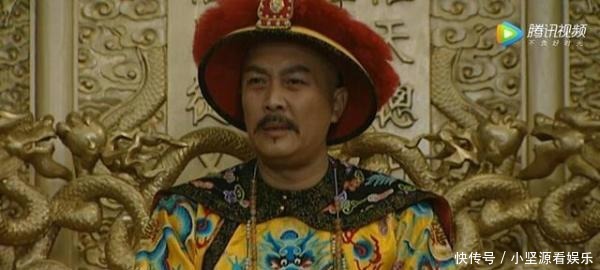 康熙|四爷胤禛登基之前，康熙为什么要把手握重兵的十四爷调走？