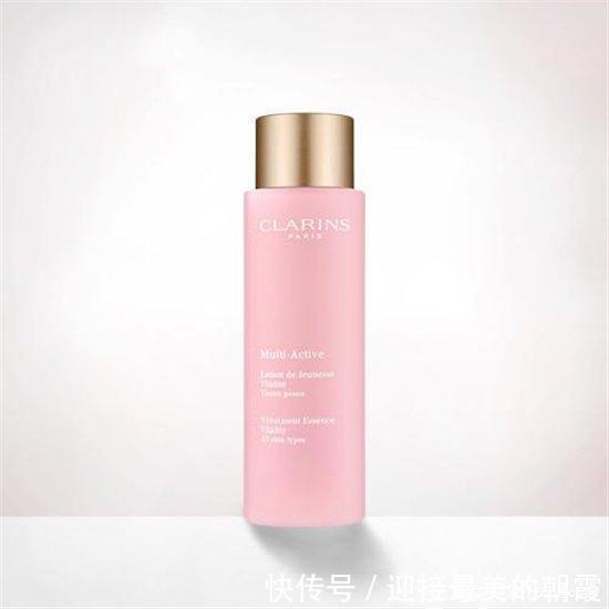 保湿|十大男士护肤品排行 真正好用的男士护肤品推荐