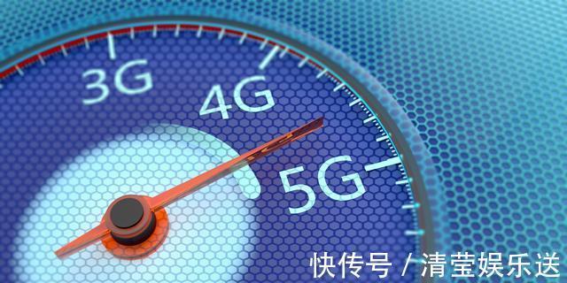 光刻机|不止布局光刻机，中国第四大运营商正式成立，三大运营商始料未及