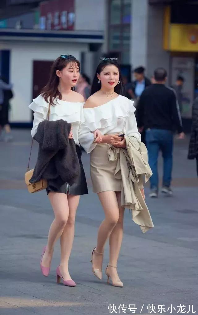 a495","r":"2310e57f9d786807","rawurl":"http://zm.news.so.com/0d96561562c08812486b9c576823d228","recalltag":"__0__668","recalltype":"channel","refer":"","requestid":"e939dfccedaa971bba343f3c53445cbc:91e623a64f