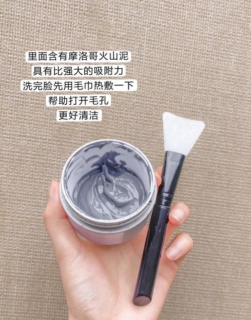 变美|学生党心机好物,平价也能悄悄变美,拦着也要买一堆!