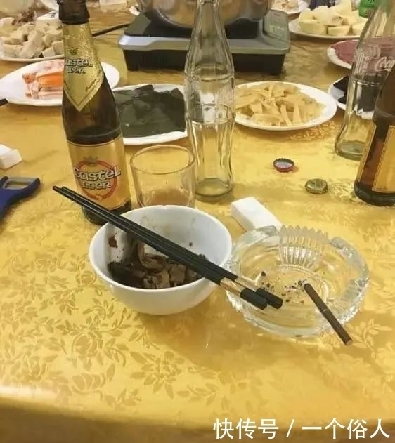 我在非洲的苦逼生活，替老板管黑人，一斤青菜卖40元，牛肉卖8块