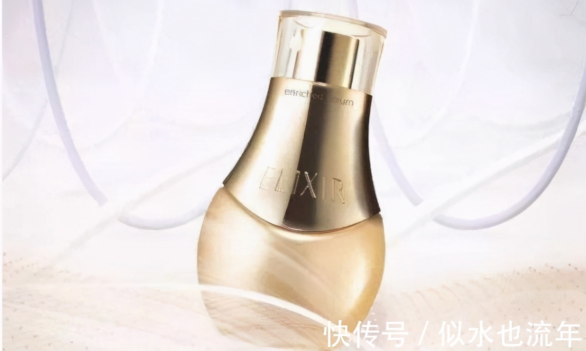 精华液|精华液测评:强化肌肤自我的修护能量,使肌肤光滑柔嫩宛如新生