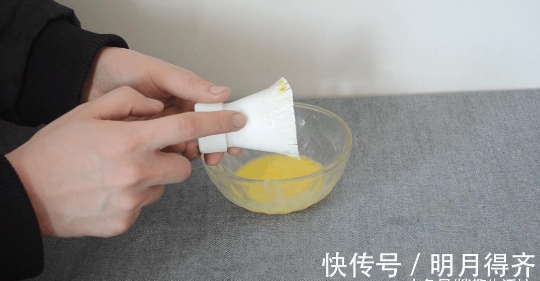 酸奶瓶子我再也不扔了, 这样改造放厨房太实用了, 家家户户都用得到